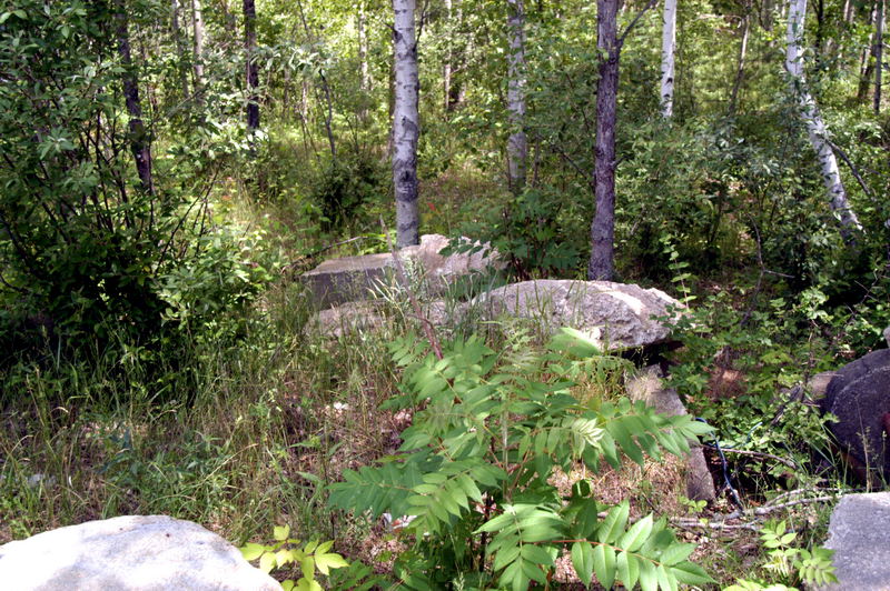 55-Hi Drive-In Theatre - Oct 9 2023 (newer photo)